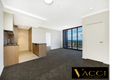Property photo of 2702/420 Macquarie Street Liverpool NSW 2170