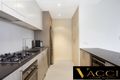 Property photo of 2702/420 Macquarie Street Liverpool NSW 2170