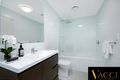 Property photo of 2702/420 Macquarie Street Liverpool NSW 2170