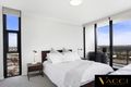 Property photo of 2702/420 Macquarie Street Liverpool NSW 2170