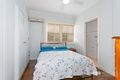 Property photo of 28 Cornelius Street Clontarf QLD 4019