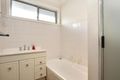 Property photo of 4 Dynes Street Ringwood East VIC 3135
