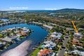 Property photo of 134 Shorehaven Drive Noosaville QLD 4566