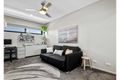 Property photo of 44/206-212 Great Western Highway Kingswood NSW 2747