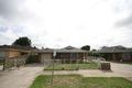 Property photo of 1/71 Boomerang Road Croydon Park SA 5008
