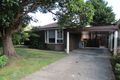 Property photo of 1/1 Morris Road Upwey VIC 3158