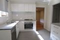 Property photo of 1/1 Morris Road Upwey VIC 3158