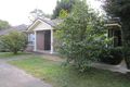 Property photo of 1/1 Morris Road Upwey VIC 3158