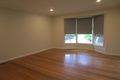 Property photo of 1/1 Morris Road Upwey VIC 3158