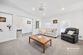 Property photo of 42 Jamieson Drive Echuca VIC 3564