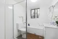 Property photo of 1/18 Queens Road Westmead NSW 2145