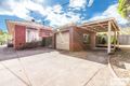 Property photo of 1/286 Springvale Road Forest Hill VIC 3131