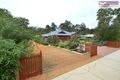 Property photo of 30 Painter Crescent Mundaring WA 6073