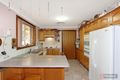 Property photo of 13 Oleander Street Greystanes NSW 2145