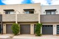 Property photo of 15 Mansfield Parade Blakeview SA 5114