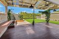 Property photo of 9 Banool Street Horsham VIC 3400