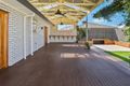 Property photo of 9 Banool Street Horsham VIC 3400
