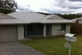 Property photo of 5 Mugello Drive Oxenford QLD 4210