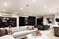 Property photo of 1 Gaynor Road Banyo QLD 4014