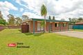 Property photo of 24 Concorde Drive Loganholme QLD 4129
