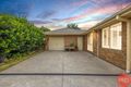 Property photo of 9 Monaghan Circuit Ashtonfield NSW 2323