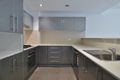Property photo of 6206/6 Porter Street Ryde NSW 2112