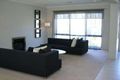 Property photo of 49 St Andrews Drive Heatherton VIC 3202