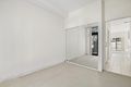 Property photo of 38/21 Battye Street Bruce ACT 2617