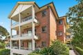Property photo of 6/11-13 Station Street West Ryde NSW 2114