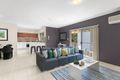 Property photo of 6/11-13 Station Street West Ryde NSW 2114