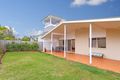 Property photo of 9 Cottonwood Lane Casuarina NSW 2487
