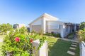 Property photo of 9 Cottonwood Lane Casuarina NSW 2487