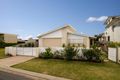 Property photo of 9 Cottonwood Lane Casuarina NSW 2487