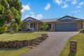 Property photo of 80 Glen Ayr Drive Banora Point NSW 2486