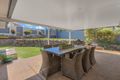 Property photo of 80 Glen Ayr Drive Banora Point NSW 2486