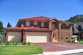 Property photo of 2 Colleen Avenue Picnic Point NSW 2213