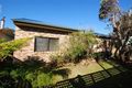 Property photo of 58 Warrain Crescent Currarong NSW 2540