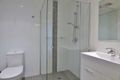 Property photo of 6206/6 Porter Street Ryde NSW 2112