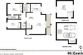 Property photo of 6/11-13 Station Street West Ryde NSW 2114