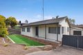 Property photo of 25 Queen Street Rutherford NSW 2320