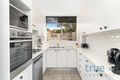 Property photo of 17/9 Bortfield Drive Chiswick NSW 2046