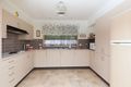 Property photo of 20 Wilton Street Narellan NSW 2567