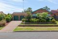Property photo of 20 Wilton Street Narellan NSW 2567