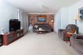 Property photo of 20 Wilton Street Narellan NSW 2567