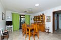 Property photo of 20 Wilton Street Narellan NSW 2567