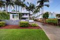 Property photo of 4/287 Weyba Road Noosaville QLD 4566