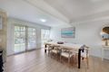 Property photo of 4/287 Weyba Road Noosaville QLD 4566