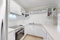 Property photo of 4/287 Weyba Road Noosaville QLD 4566
