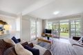 Property photo of 4/287 Weyba Road Noosaville QLD 4566