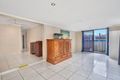 Property photo of 46 Monsoon Terrace Mount Sheridan QLD 4868